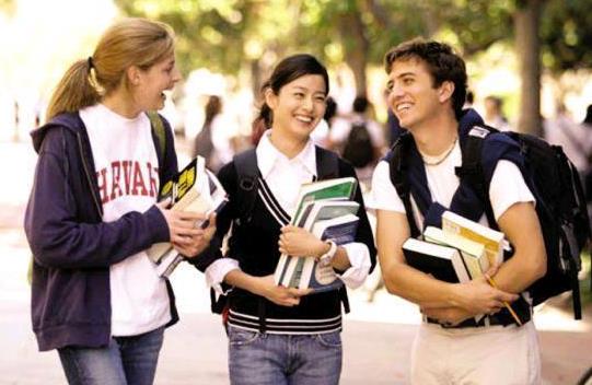 大一新生有必要在乎成绩吗,大一成绩重要吗