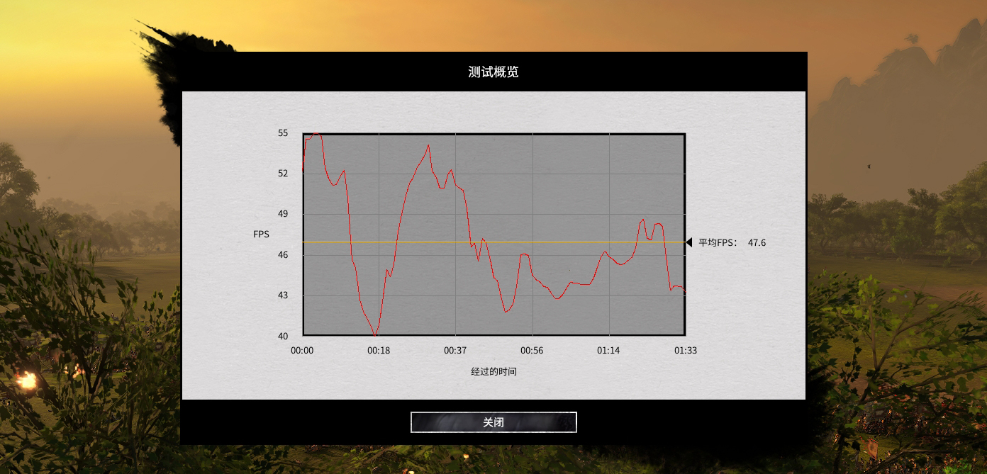 ryzen52400g配置,ryzen51400搭配rx580
