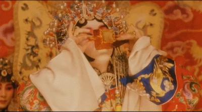 美籍华人男演员尊龙照片,混血男尊龙图片