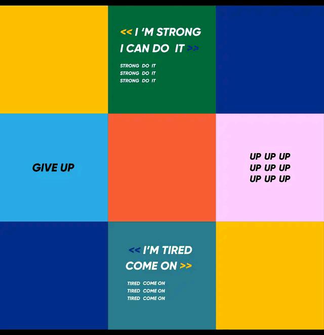 口琴帆船曲,口琴基督教歌