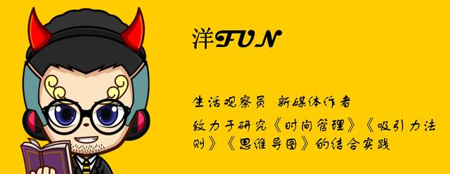 泰国人妖的这些知识点你还不知道?他们长着长着就成了“女孩纸”