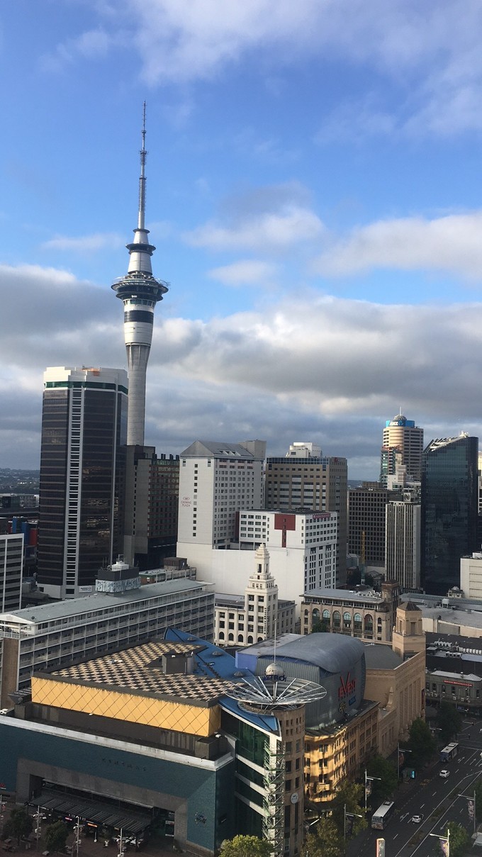 让你不用出门欣赏到美丽的风景,让你不出门你会待几天