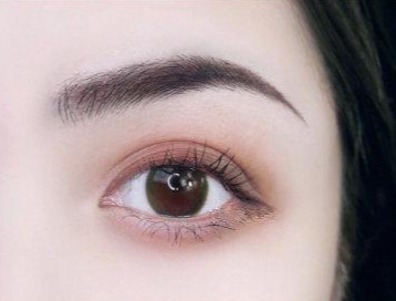 撞脸萧敬腾的明星,钟楚曦萧敬腾撞脸