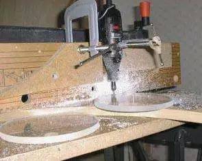 特斯拉线圈都能点亮什么,特斯拉线圈上手