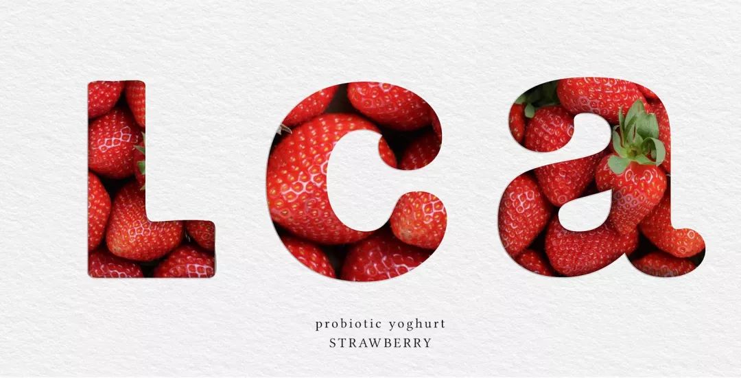 复古酸奶包装设计理念,酸奶产品包装策略