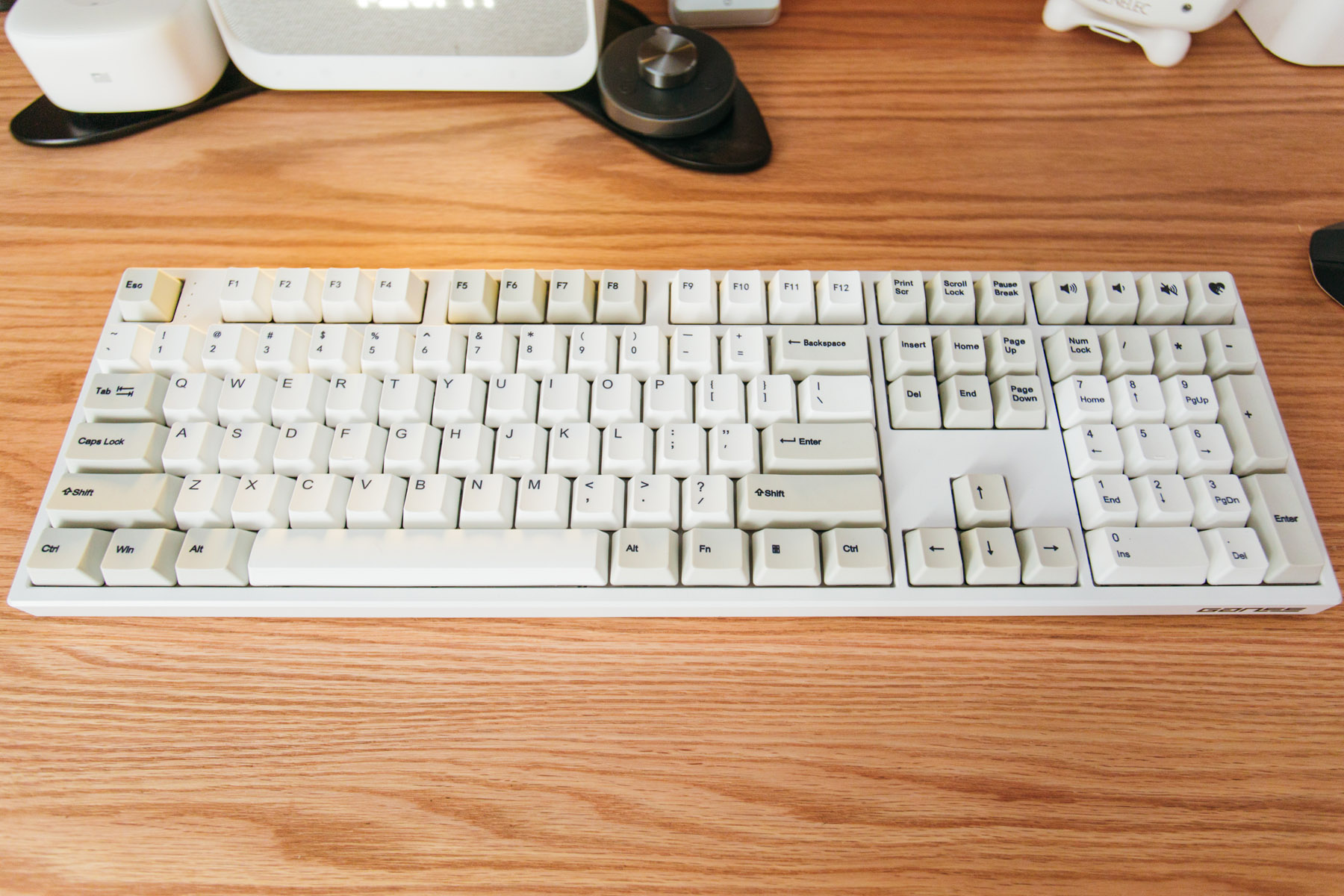 macbookpro最实用配件,macbookpro最好用配件