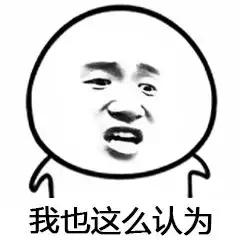 高中报考专业术语大全,高三专业报考指南和技巧