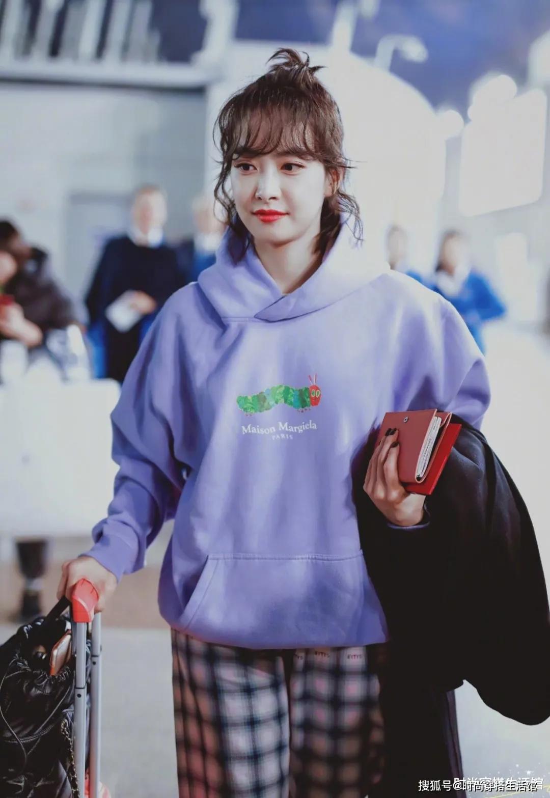 亲测有效的方案,亲测有效的100个小技巧