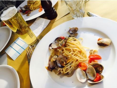 留学败光200万,留学两年败200万