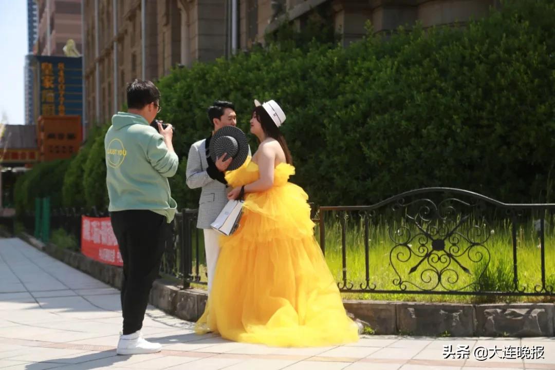 海誓山盟在北海吗,以前的海誓山盟算什么