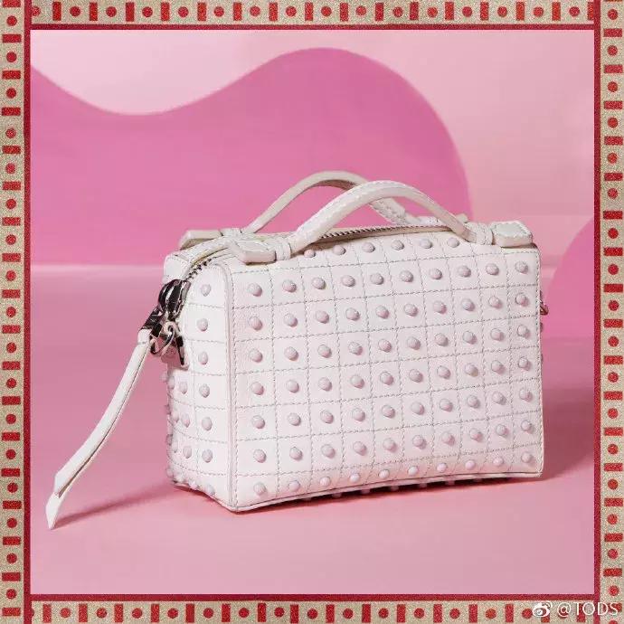 猪猪女生必备100种单品,猪猪女孩本命年必备款