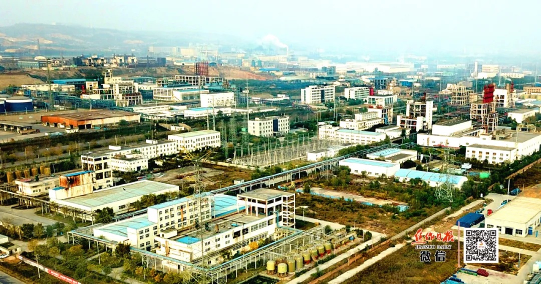 中站这份成绩单！绝非偶然