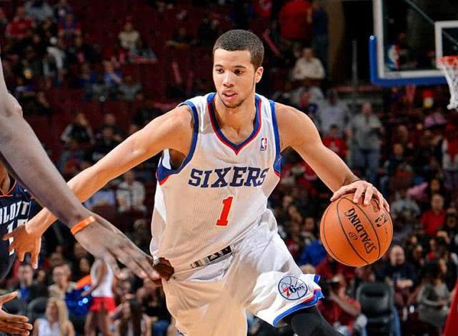 mvp榜字母哥詹姆斯,2019年字母哥拿到第一座mvp