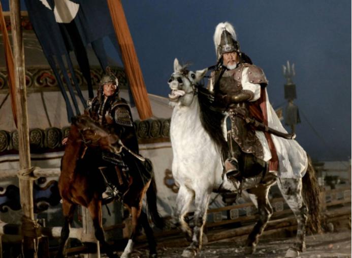 岳飞后人抗金,岳飞后人有没有为南宋上阵杀敌