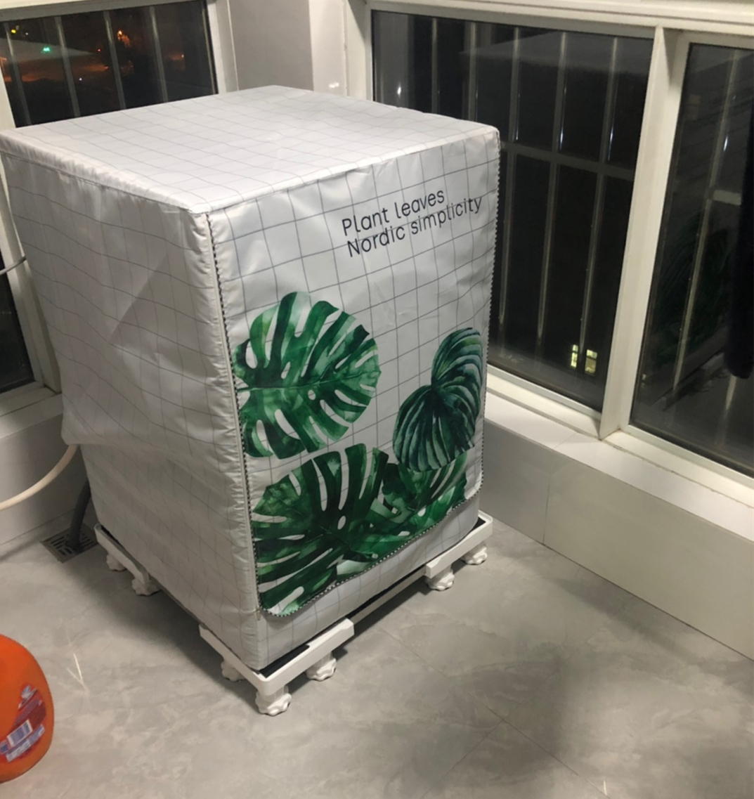 怎样彻底清洁卫生死角,卫生间死角清洁小妙招