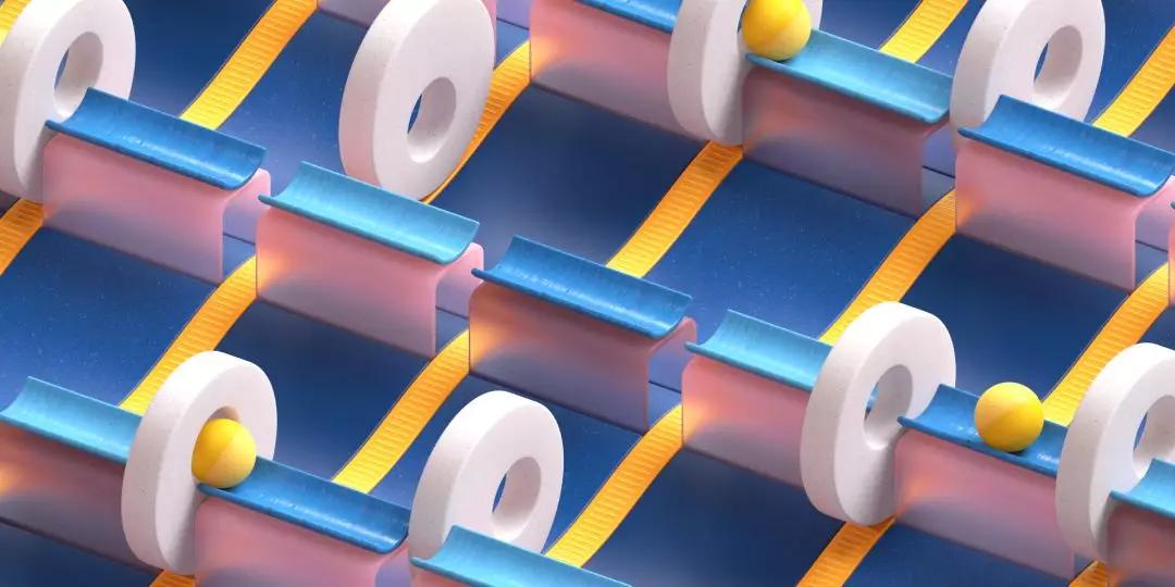 麦当劳3d广告,麦当劳3d广告完整版