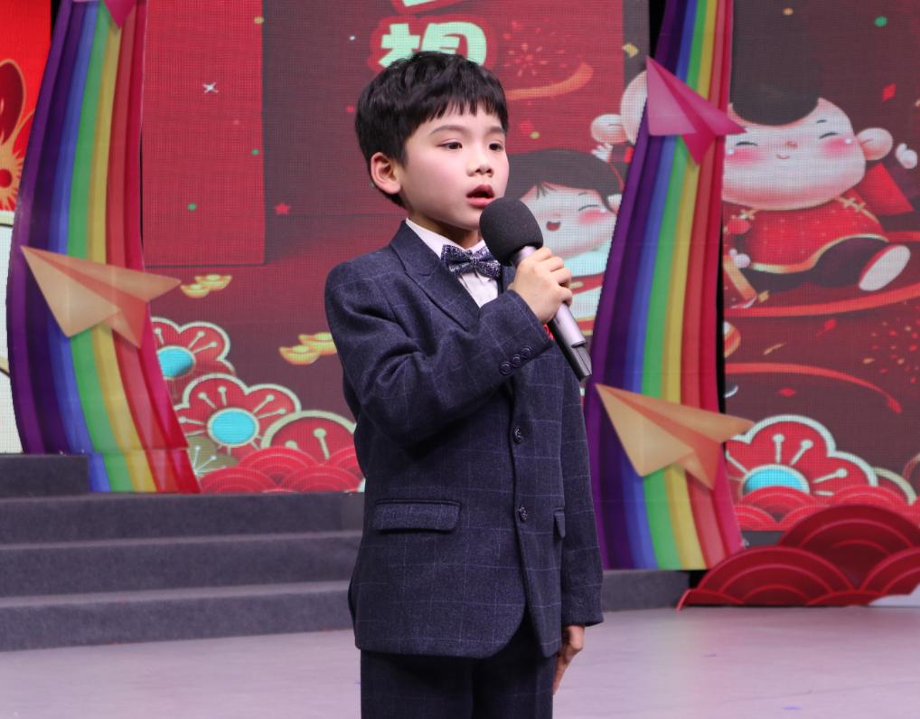 莆田广播电视台小主持人培训班,莆田市培训小主持人的机构