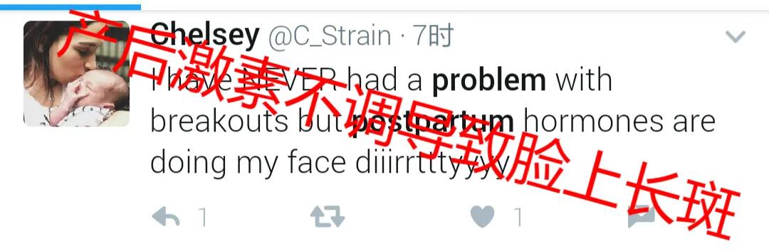 杨丽萍为什么不能生育,杨丽萍回应不生孩子争议