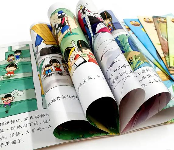 2岁宝宝背诗,小孩背诗快速记忆技巧