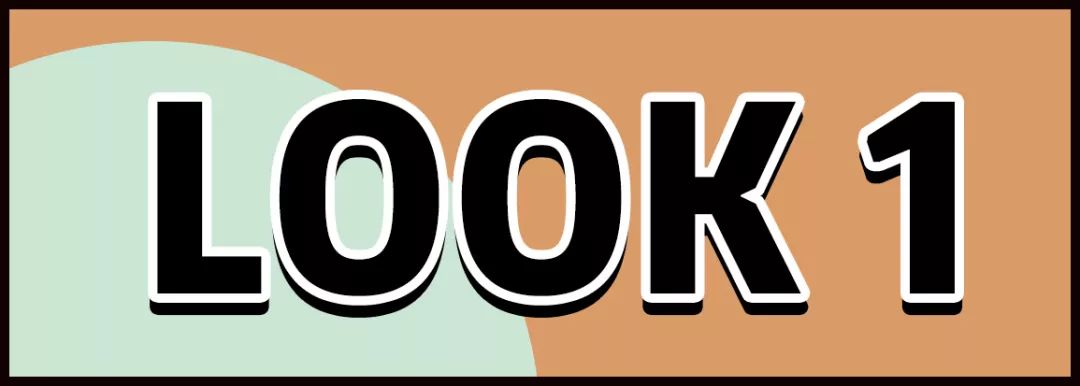 淘宝好看且便宜的毛衣,淘宝上比较好的毛衣