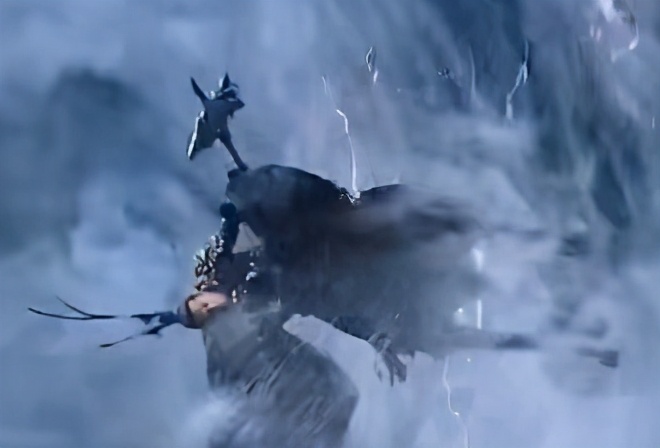 电影真三国无双预测,真三国无双电影的评价