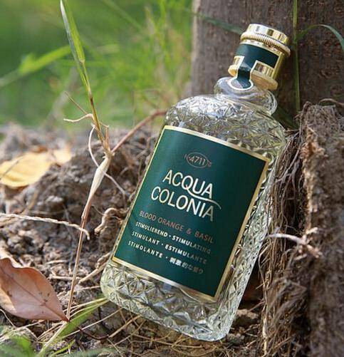 香水小白入门必看,香水小白如何快速了解香水