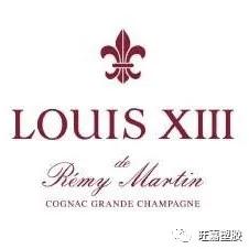 东莞旺嘉塑胶制品有限公司,东莞市旺嘉塑胶制品有限公司