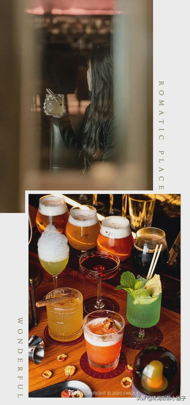 allin鸡尾酒,珠海鸡尾酒精酿