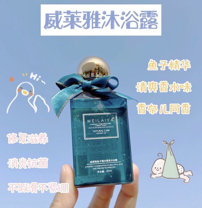 学生党宿舍好物推荐,宿舍好物学生党必备