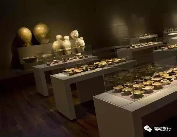 唐朝海外贸易,唐朝外贸为什么这么多