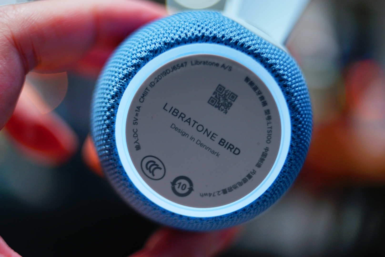 灏忛笩钃濈墮闊崇bird,灏忛笩trackair+璇勬祴