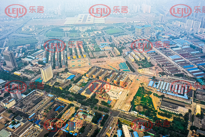 佳农市场拆迁最新视频,石家庄佳农市场拆迁通告