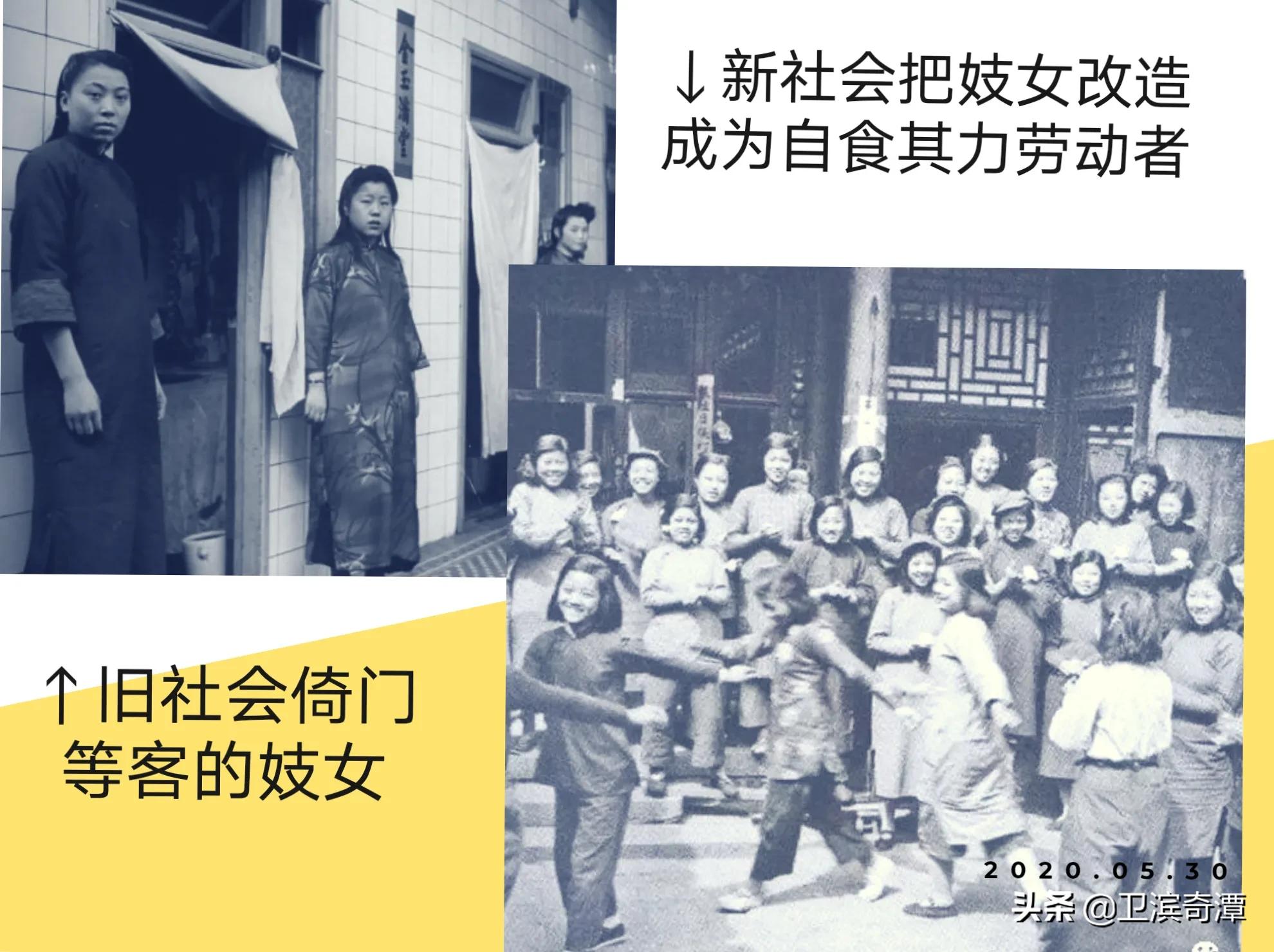 98年河南新乡有什么重要的事件,河南新乡历史事件