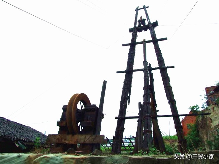 盐怎么买才正确,盐要怎么买