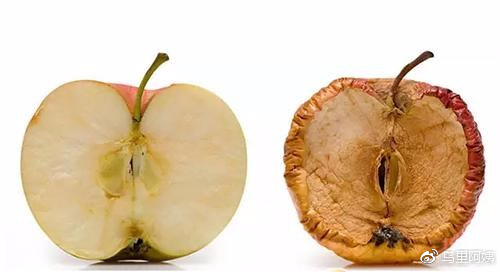 香港明星的保养秘笈，想要“冻龄”其实只需要做到这几点