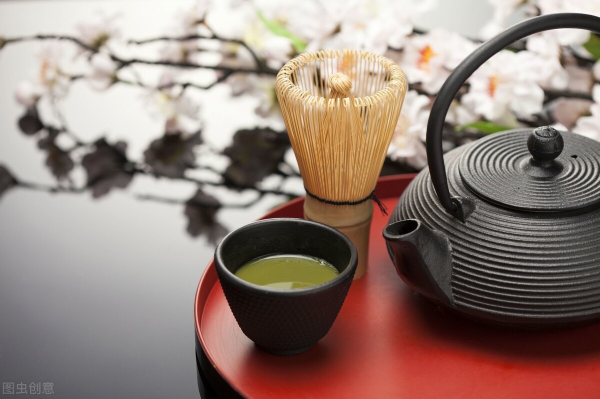 想购买最有效的复盘书籍推荐,如何有效复盘的书