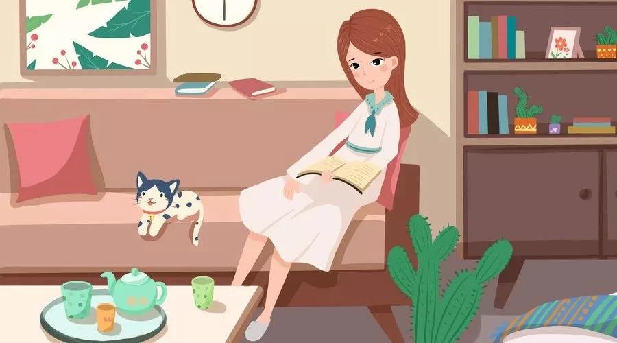 小孩读书错字怎么办,孩子写作业老写错别字怎么纠正