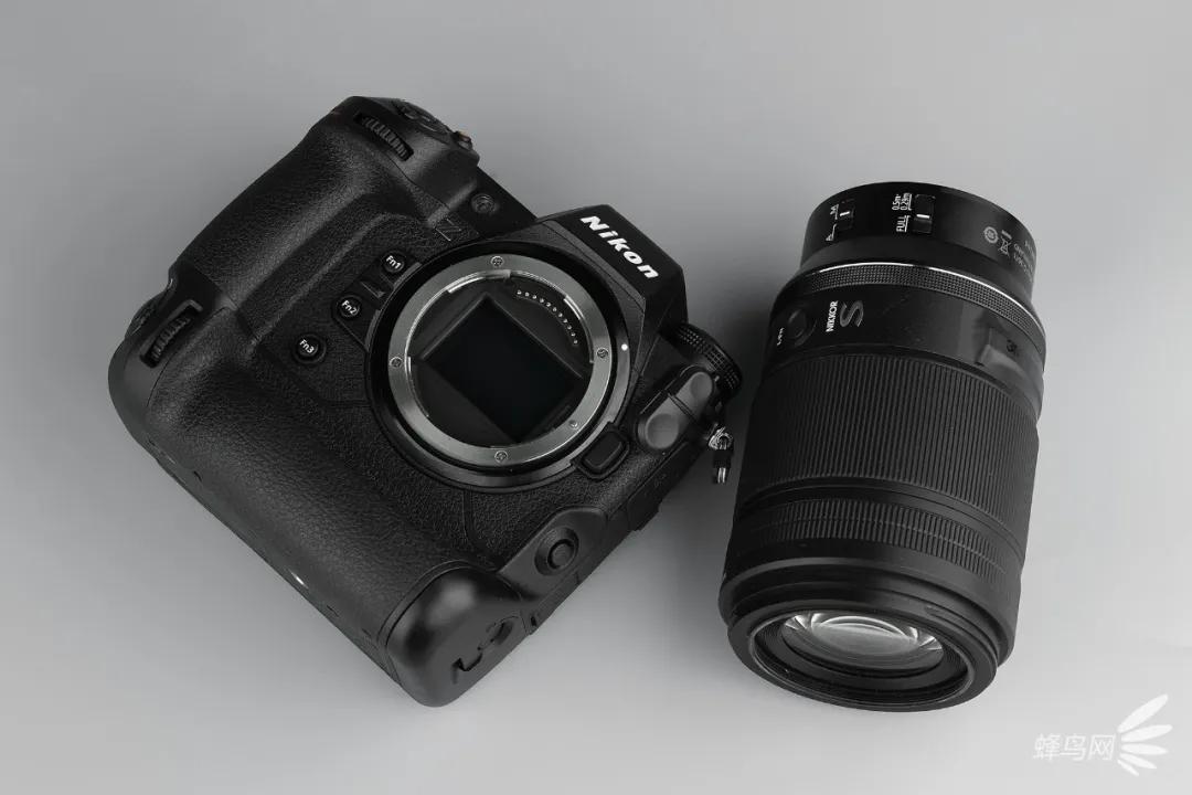 无机械快门的相机,尼康z卡口全画幅相机镜头推荐
