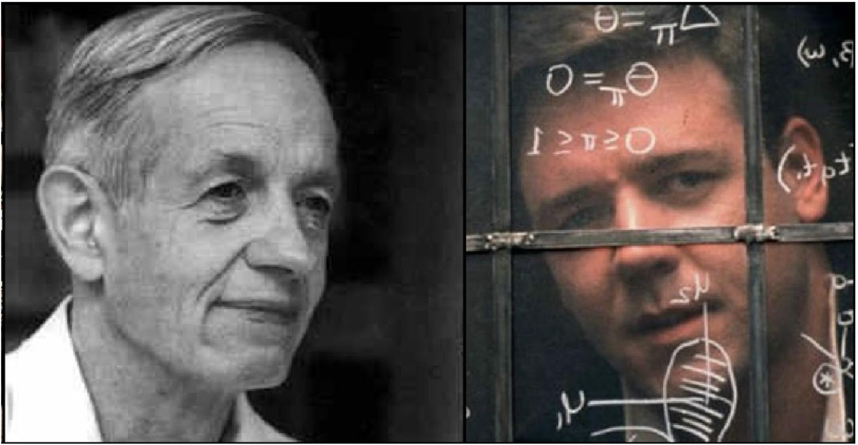 人工智能与博弈论,人工智能博弈论图解