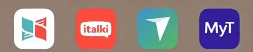 教师可以搞副业吗,适合教师的副业赚大钱