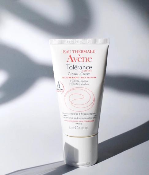 林志颖开豪车，老婆陈若仪用平价护肤品，差距有点大