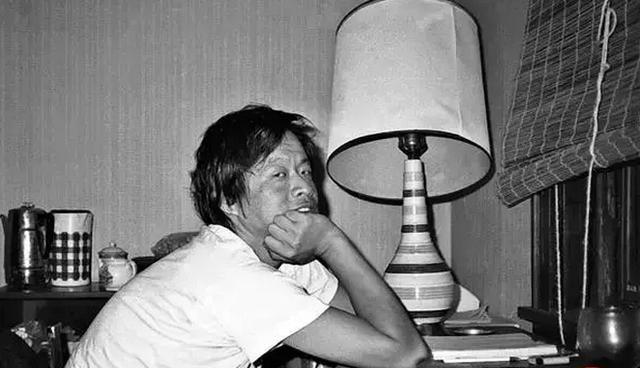 王小波我是个俗气至极的人,王小波的孤独经典语录