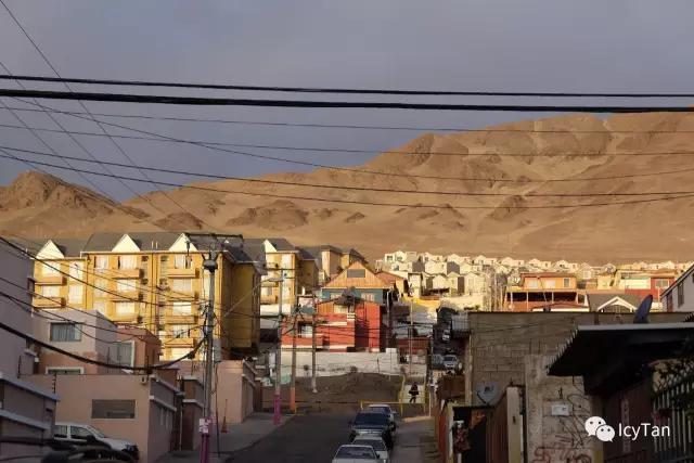 智利贫民窟第一位中国义工，她用绘画治愈流浪汉和罪犯，人美心善