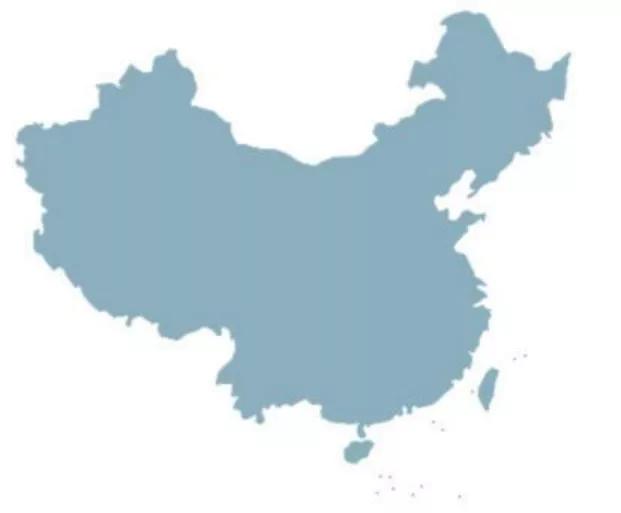 共享充电宝项目,5分钟了解共享店铺模式