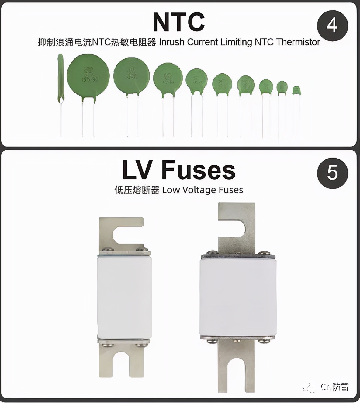 祝贺赛尔特获得UL认可目击测试实验室,WTDP永久授权资质