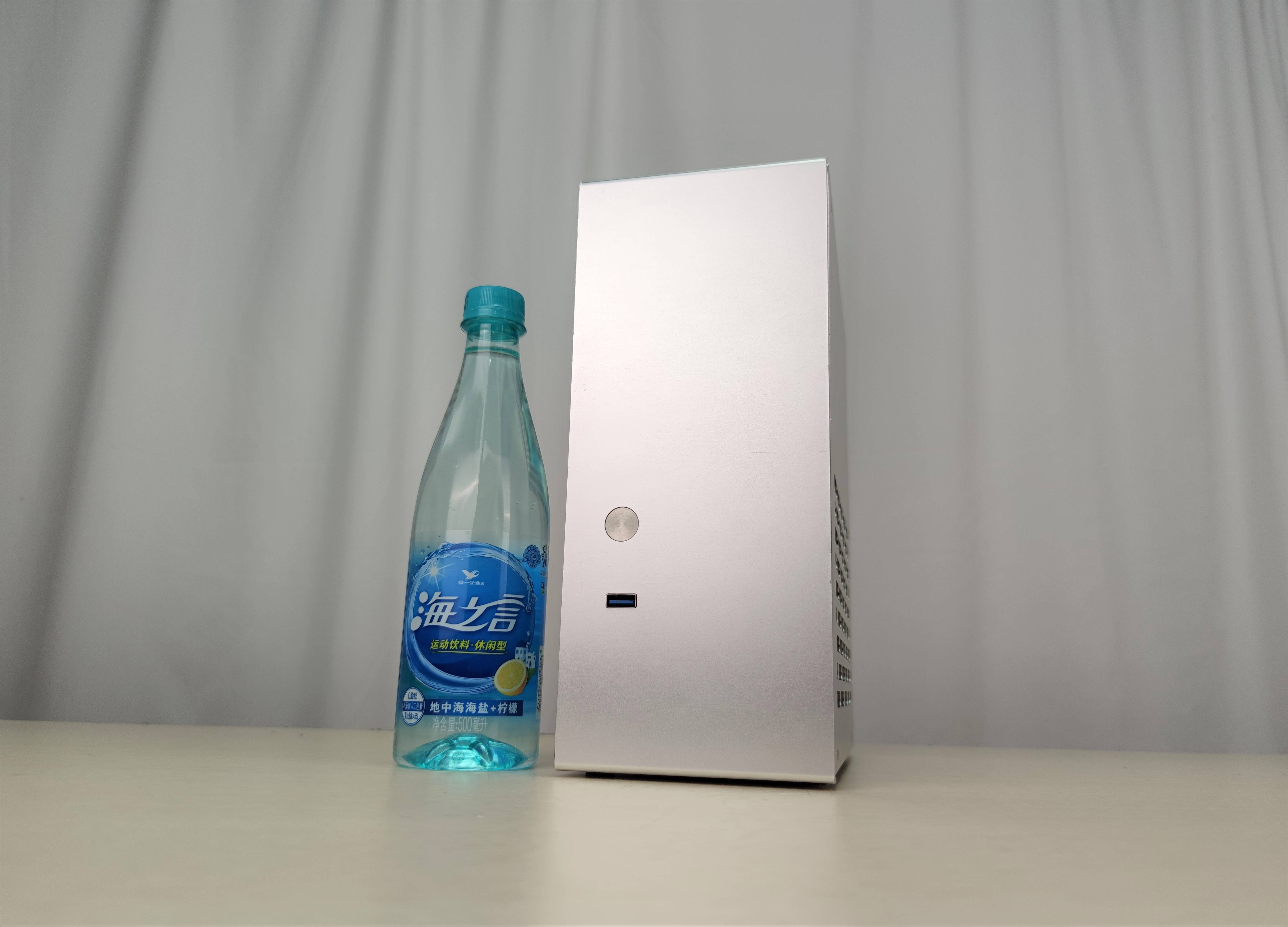 动力火车风大师机箱组装详细教程,动力火车雷霆机箱硬盘安装