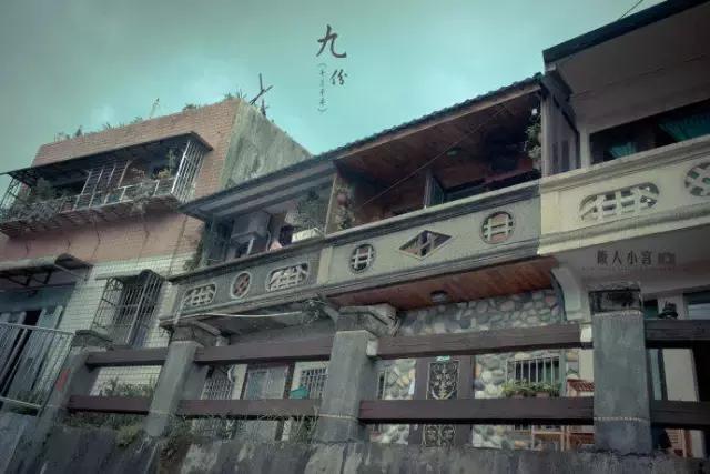 千寻拍摄场地,千寻航拍摄影