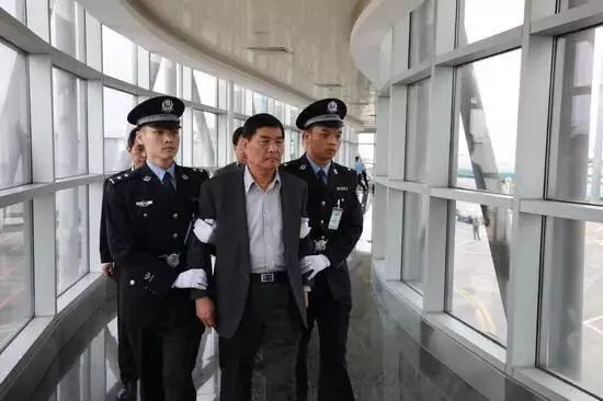 警惕这些微信支付骗局千万别上当,最新工资诈骗套路