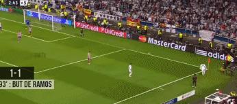 20年欧冠决赛冠军是谁,2018欧冠最佳阵容梅西c罗缺席