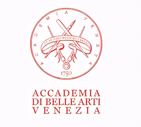 意大利比较好考的美院,意大利人心中最好的美院